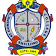 Stdominiccollege