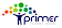 primerrh