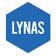 Lynas Foodservice