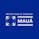 INSTITUTO MAUÁ DE TECNOLOGIA