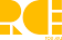 RCE