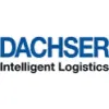 DACHSER