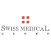 Swiss Medical Group