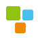 TIBCO