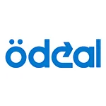 Paketleme Elemanı - Ödeal Teknoloji