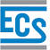 ECS Ltd