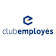 Club Employés
