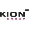 KION Group