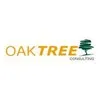 OAKTREE CONSULTING