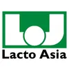 LACTO ASIA PTE. LTD.