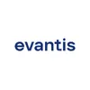 evantis talent solutions