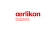 Oerlikon