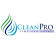 Clean Pro Limpieza Total SA