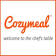 Cozymeal