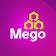 Mego