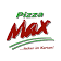 pizza max