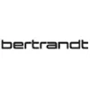 Bertrandt Group