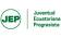 COOPERATIVA DE AHORRO Y CREDITO JEP