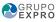 GRUPO EXPRO