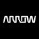 Arrow Electronics