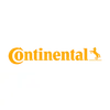 Continental