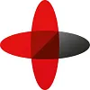 Sigma Industry Innovation