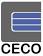 Heico Construction Group