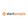 Start People