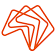 Azenia Technology