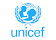 UNICEF