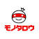株式会社MonotaRO