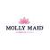 Molly Maid Spanish