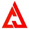 CHYE JOO CONSTRUCTION PTE LTD