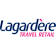 LAGARDERE TRAVEL RETAIL S.A.