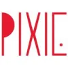 PIXIE