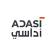 ADASI