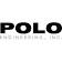 POLO Engineering, Inc.