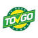 To Go Stores