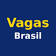 Banco de Talentos VagasBrasil