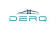 Derq