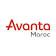 AVANTA MAROC