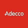 Adecco Belgium