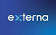 EXTERNA