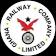 Ghana Railway Company Limited