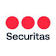 Securitas Security Services