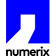 Numerix