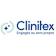 CLINITEX Propreté