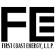 First Coast Energy