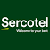 Sercotel Hotel Group