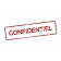 Confidentiel